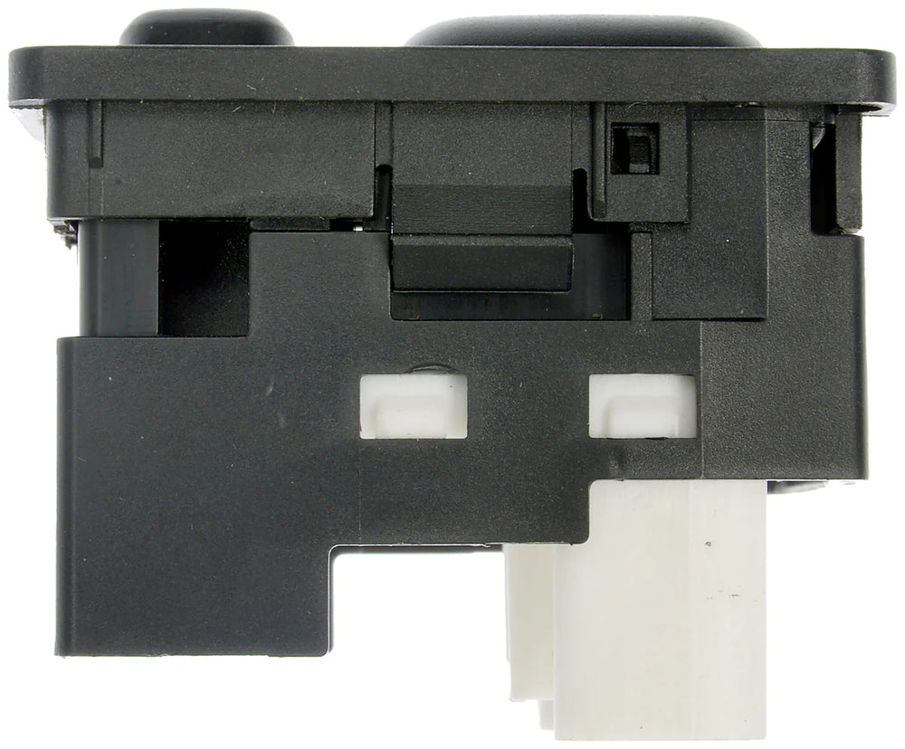 POWER MIRROR SWITCH
