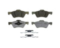 WAGNER BRAKE auto part