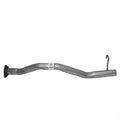 PREBENT PIPE