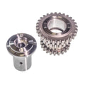 Idler Sprocket