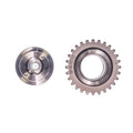 Idler Sprocket