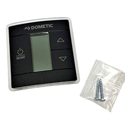 KIT, SVC MOTOR, 8525-31