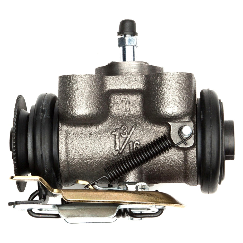 DFC auto part