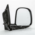 9602 CV XPRES/GC SVANA MAN MIR RH