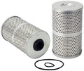 FUEL/WATER SEPARATOR MIN ORDER QTY1