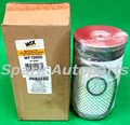 FUEL/WATER SEPARATOR MIN ORDER QTY1