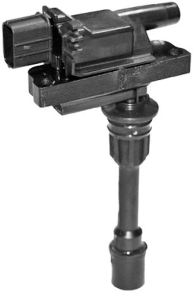 IGNITION COIL