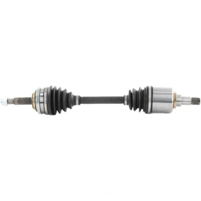 TRAKMOTIVE auto part