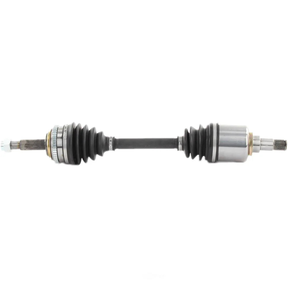 TRAKMOTIVE auto part