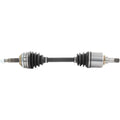 TRAKMOTIVE auto part