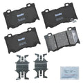 R auto part