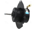 FOUR SEASONS auto part