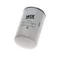 FUEL FILTER MIN ORDER QTY1
