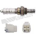 Walker Products Inc. - Sensors auto part