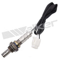 Walker Products Inc. - auto part