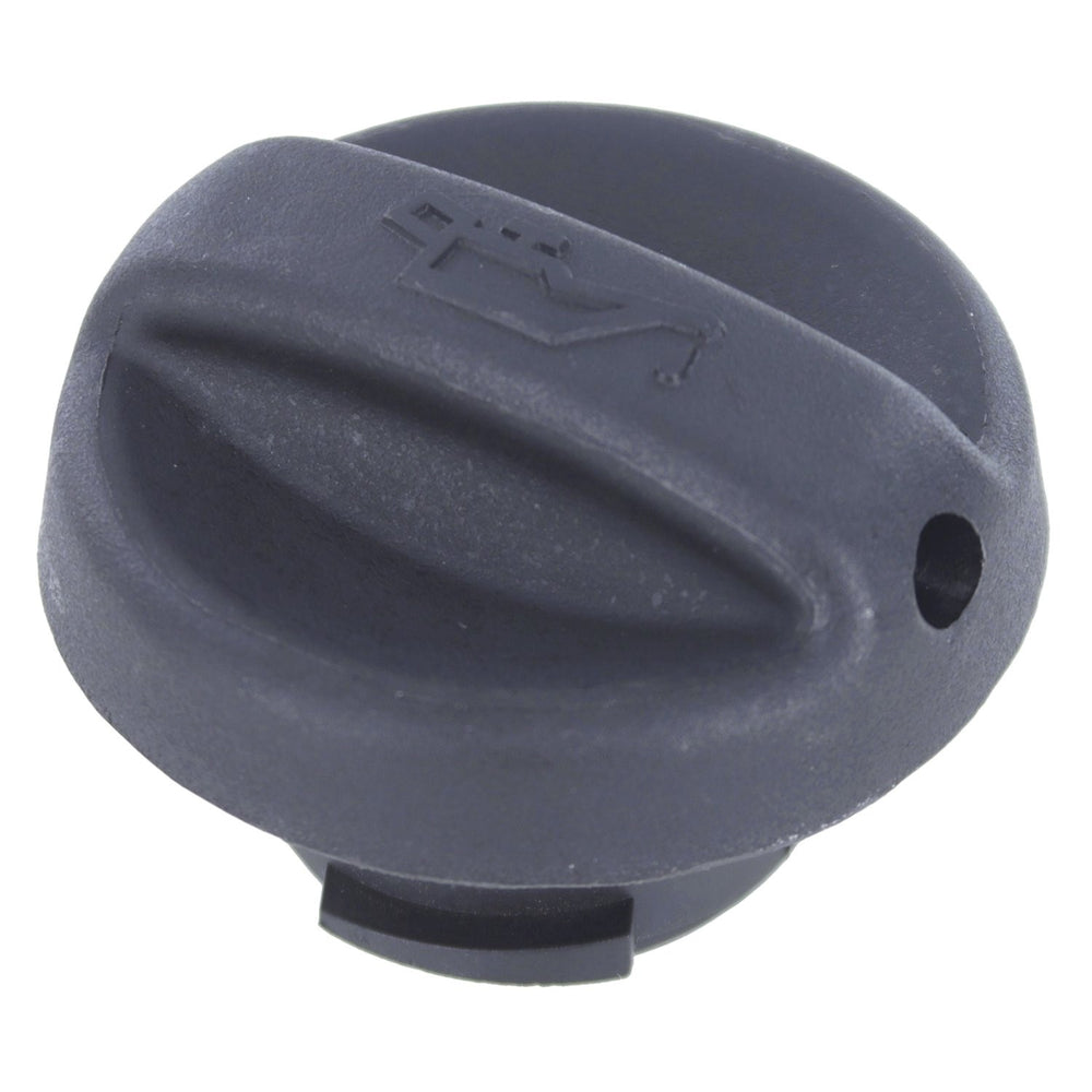 MOTORAD auto part