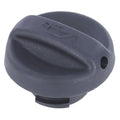ENGINE OIL FILLER CAP