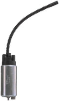 DELPHI fuel pump