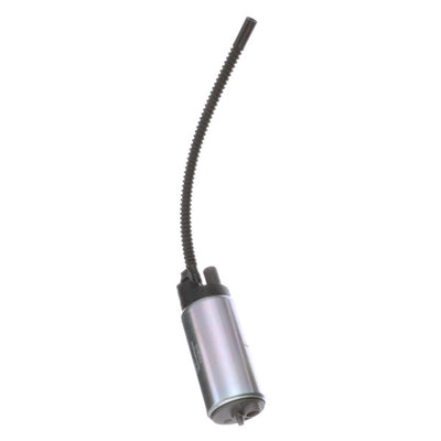 DELPHI fuel pump
