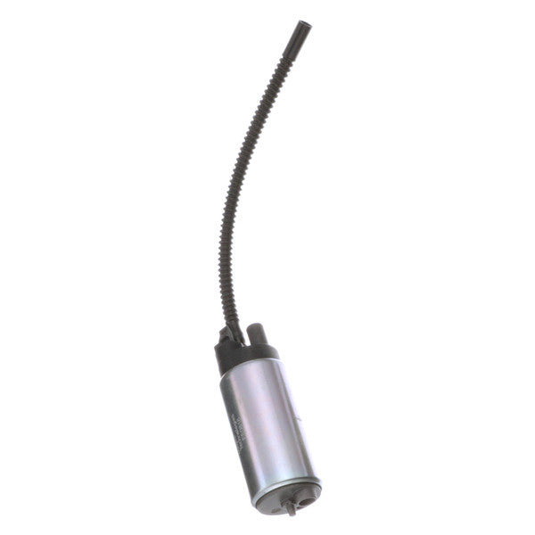 DELPHI fuel pump