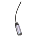 ELECTRIC FUEL PUMP