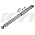 KYB Shocks & Struts Gas-A-Just Rear AMC Gremlin 1970 AMC Hornet 1970 AVANTI II 1989-91 BUICK Electra