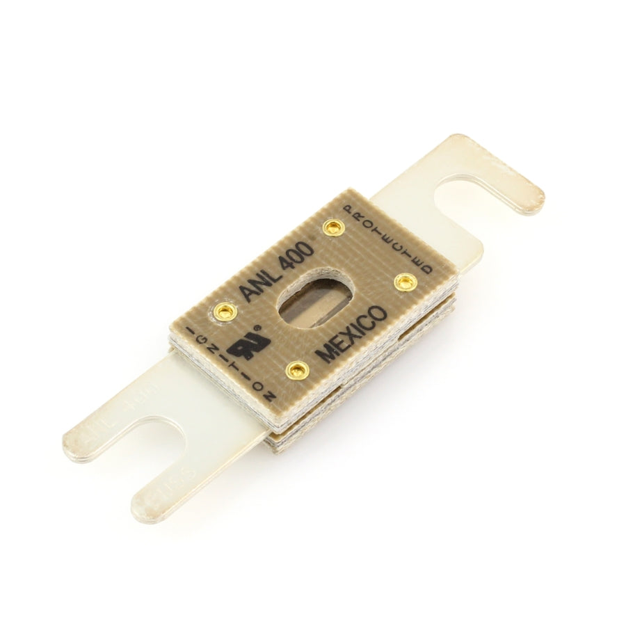 BUSSMANN auto part
