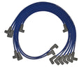WIRING PLUG SET
