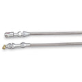 48' EFI HI-TECH THROTTLE CABLE