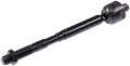 TIE ROD END - INNER