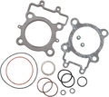 Cometic 88-02 Kawasaki KLF220 Bayou 70mm Bore Top End Gasket Kit