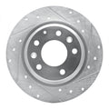 R1 Concepts auto part