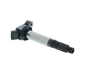 MOTORAD auto part