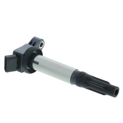 MOTORAD auto part