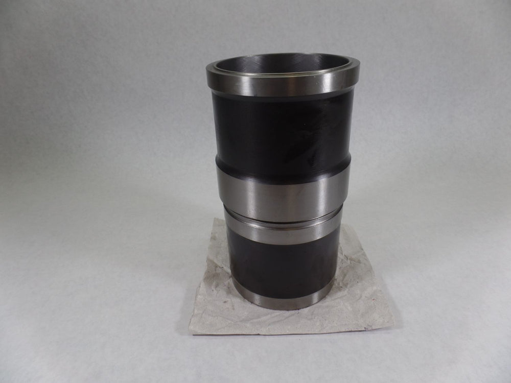 SEALED POWER auto part