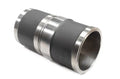 SEALED POWER auto part