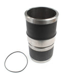 LINER KIT