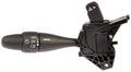 MULTIFUNCTION SWITCH
