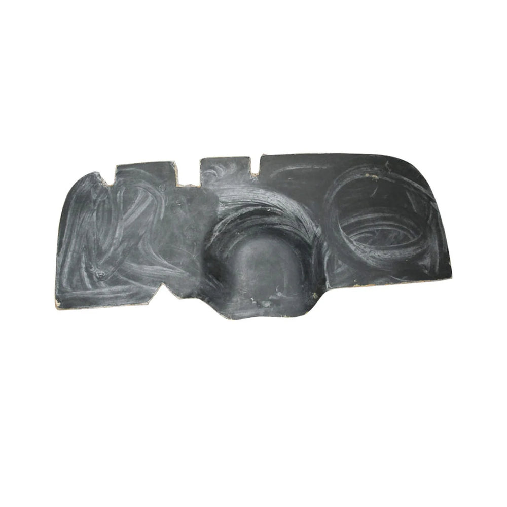 Brothers Trucks auto part