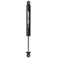 Pro Comp Pro-X Twin Tube Shock