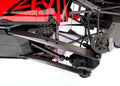 TRAXXAS auto part