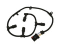 STANDARD IGN auto part