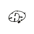 STANDARD IGN auto part