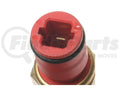STANDARD IGN auto part detail