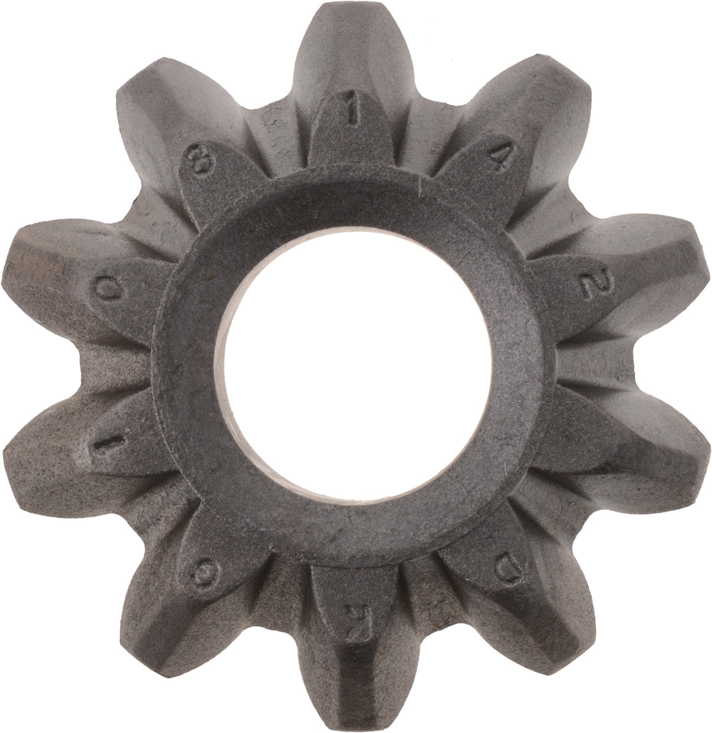 SIDE PINION