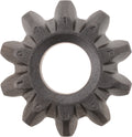SIDE PINION