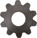 SIDE PINION