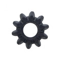 SIDE PINION