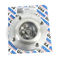 BORGESON auto part detail