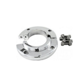 BORGESON auto part